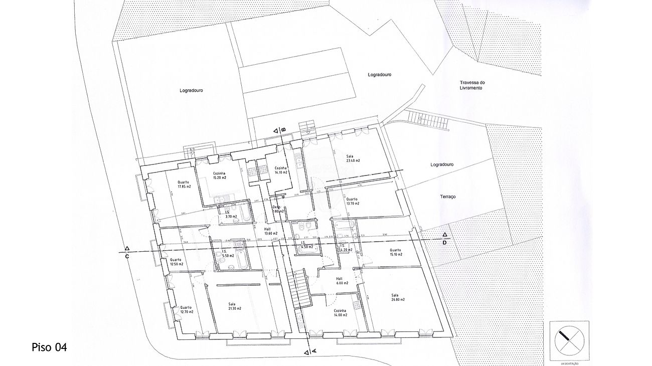 listing 122611134-20 picture-0