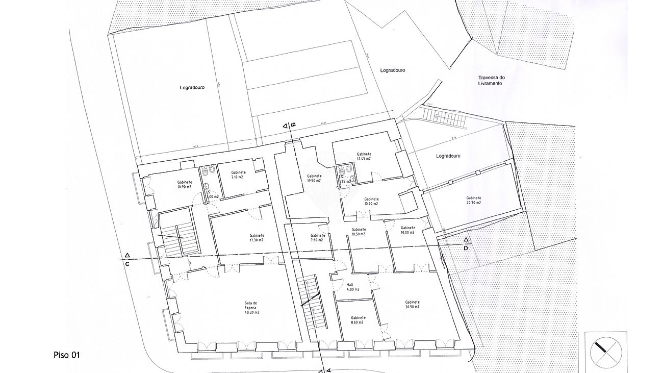 listing 122611134-20 picture-0