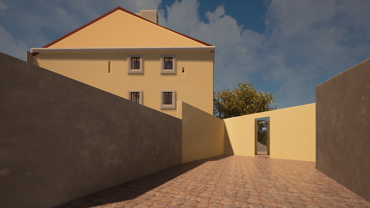 listing 122611134-20 picture-0