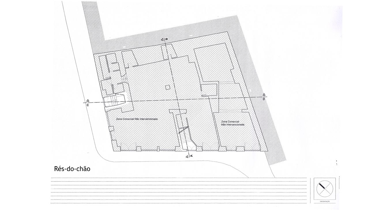 listing 122611134-20 picture-0