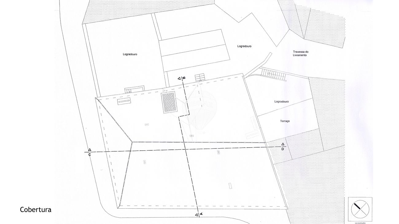 listing 122611134-20 picture-0