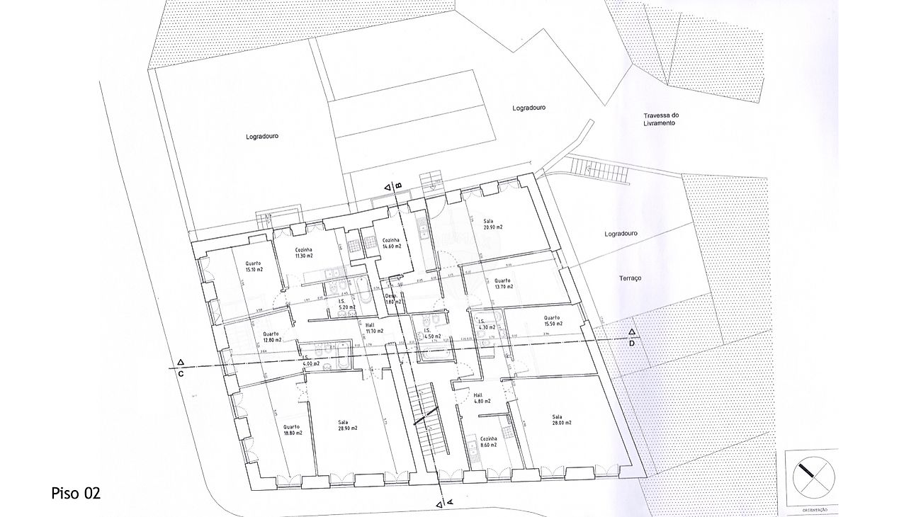 listing 122611134-20 picture-0