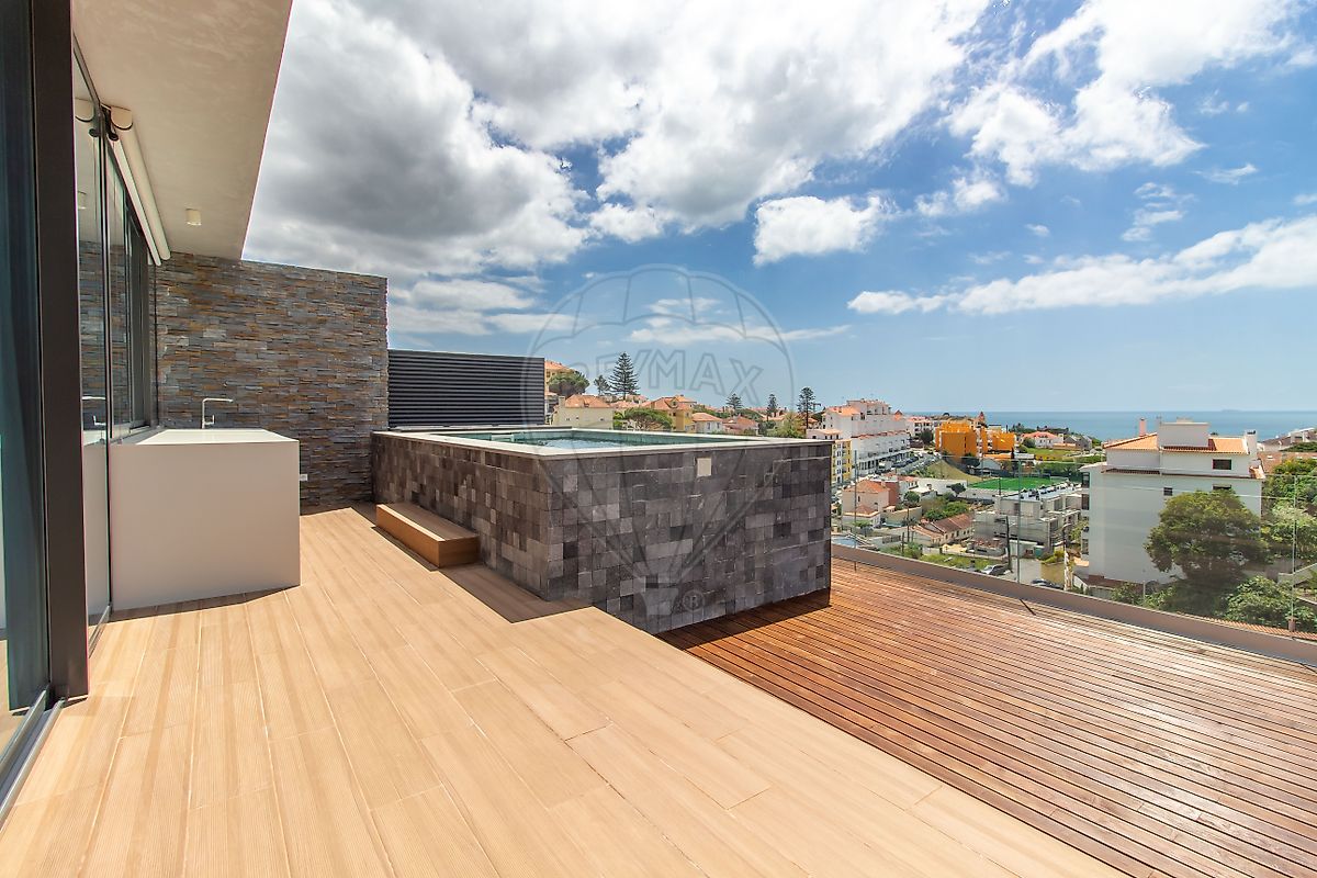 listing-picture-0