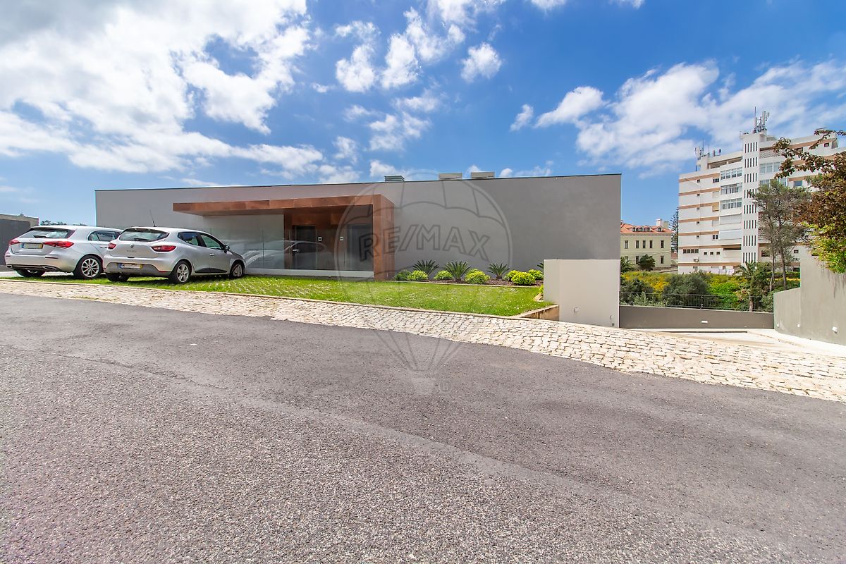 listing-picture-0