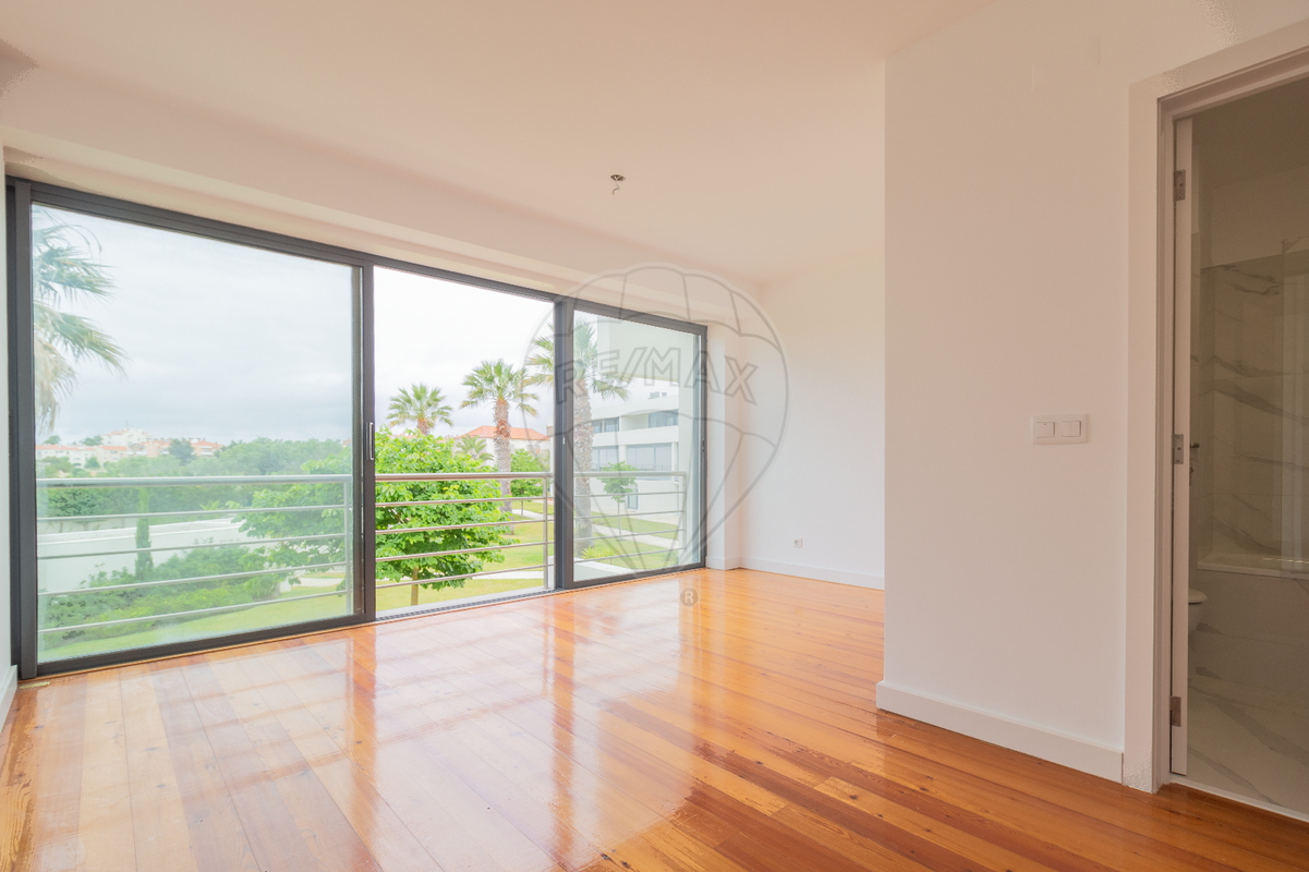 listing 122611136-222 picture-0