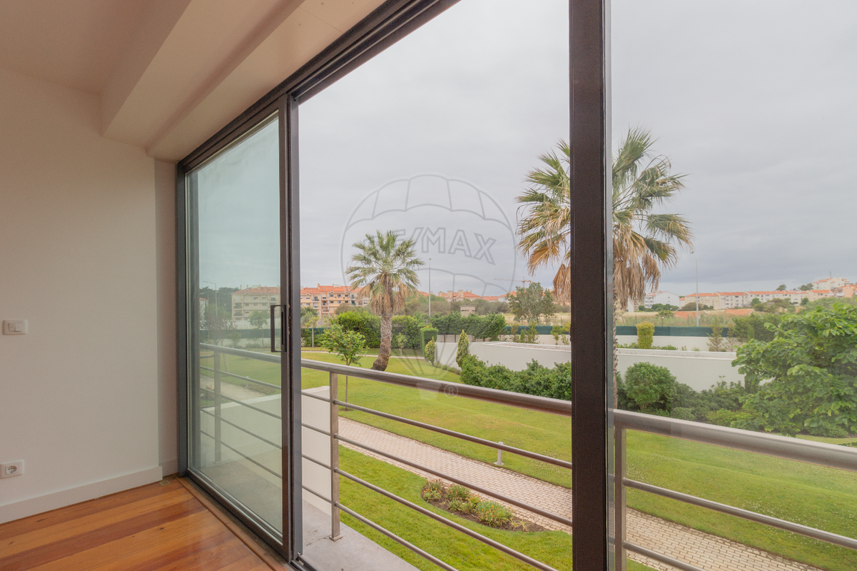 listing 122611136-222 picture-0