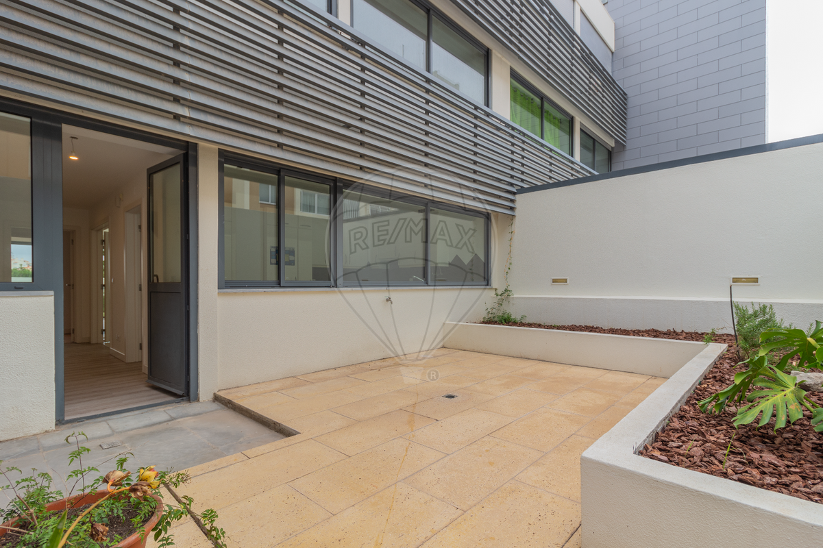 listing 122611136-222 picture-0