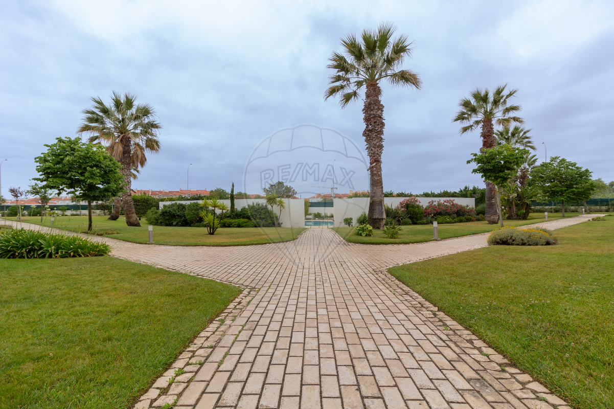 listing 122611136-222 picture-0