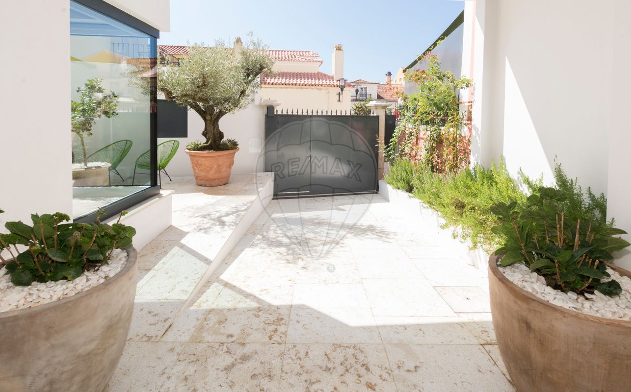 listing-picture-0