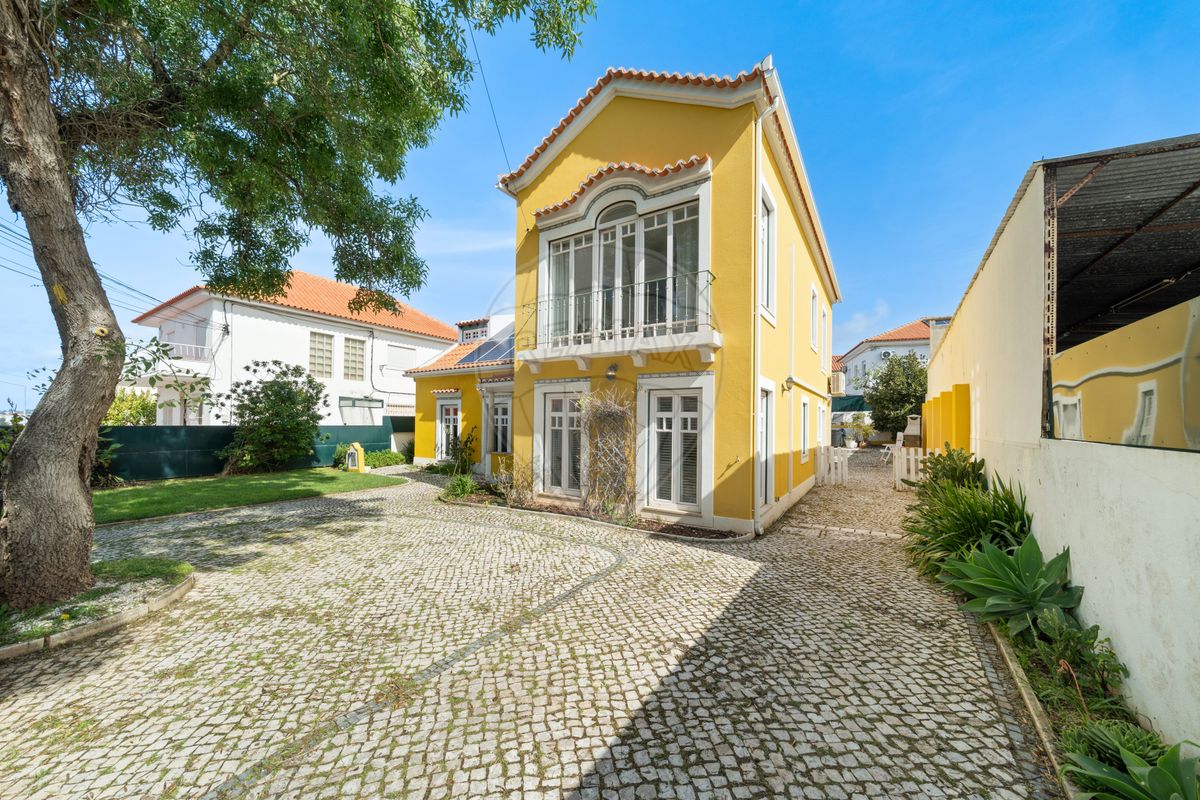listing 122611147-71 picture-0