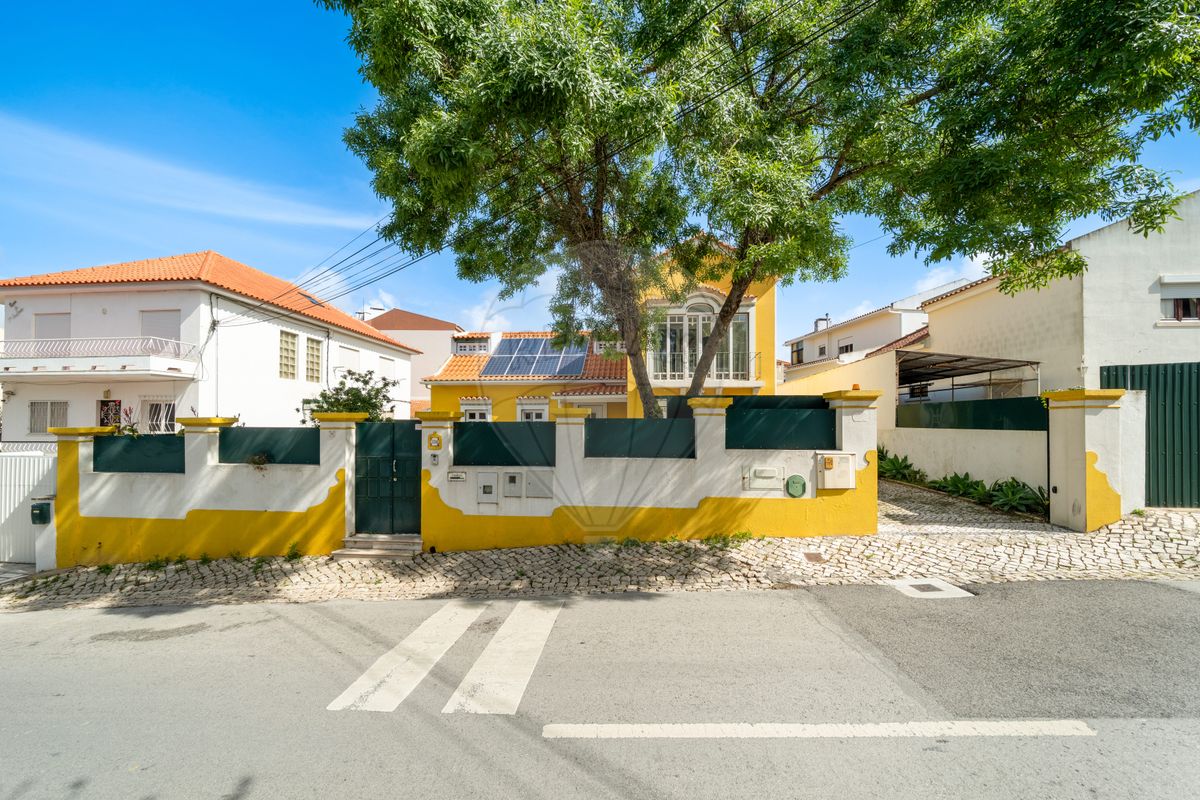 listing 122611147-71 picture-0