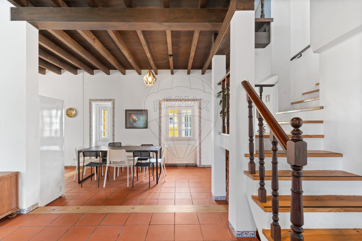 listing 122611147-71 picture-0