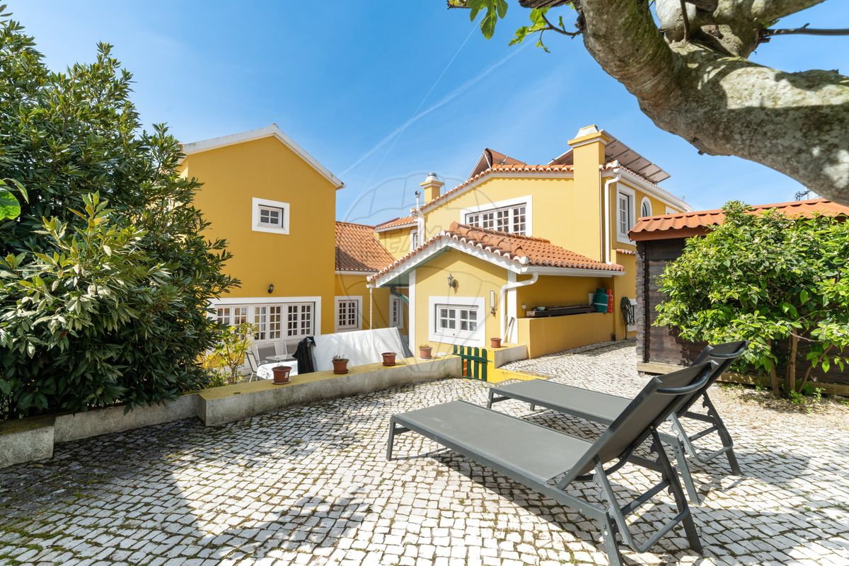 listing 122611147-71 picture-0