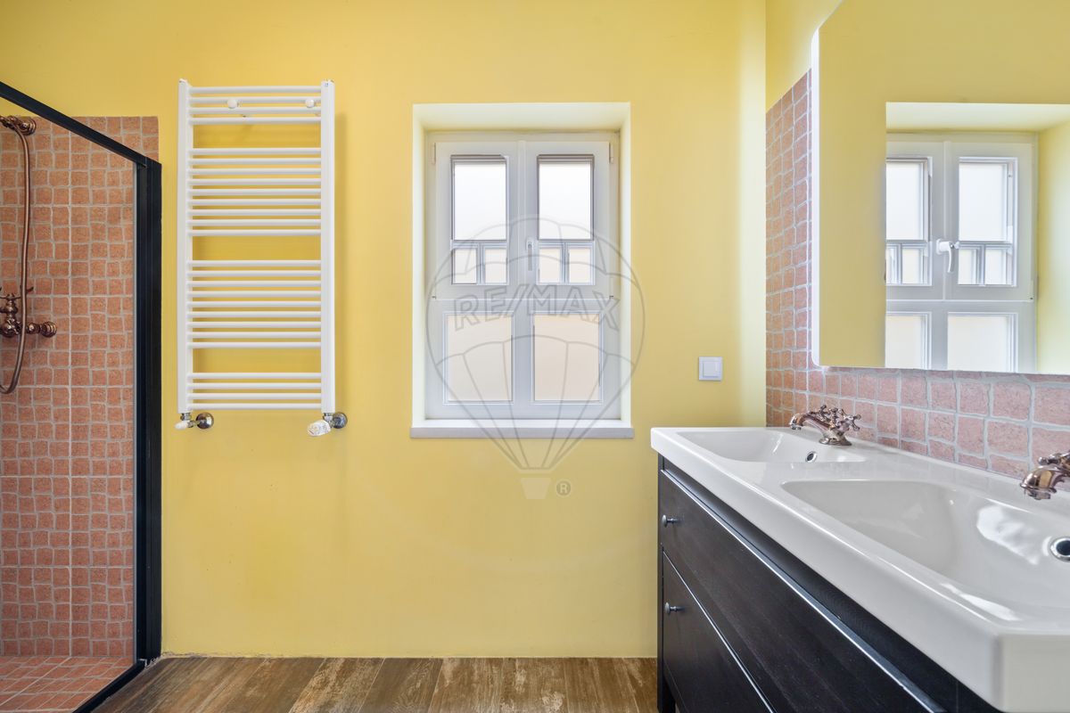 listing 122611147-71 picture-0