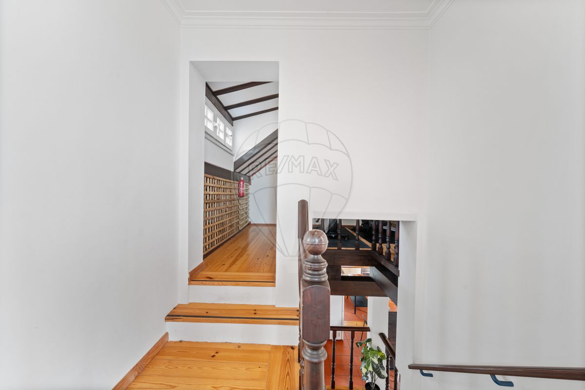 listing 122611147-71 picture-0