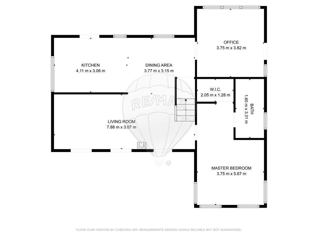 listing 122611147-71 picture-0