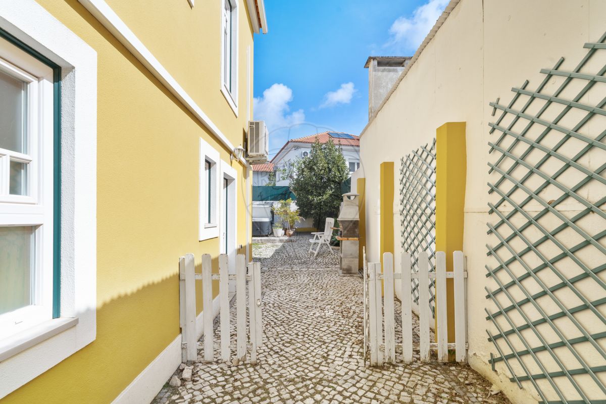 listing 122611147-71 picture-0