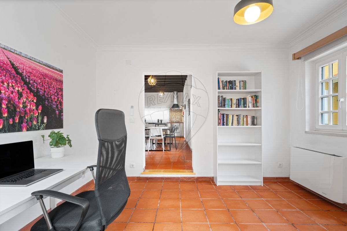 listing 122611147-71 picture-0