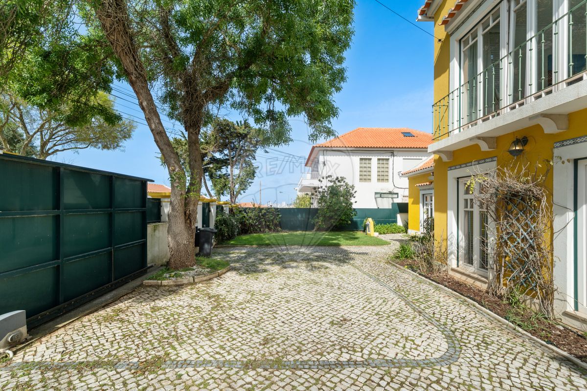 listing 122611147-71 picture-0