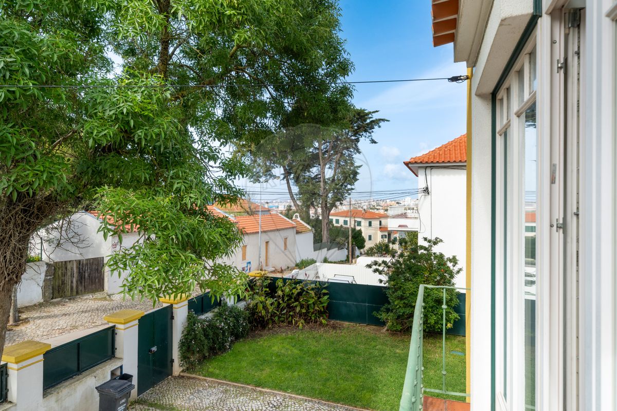 listing 122611147-71 picture-0