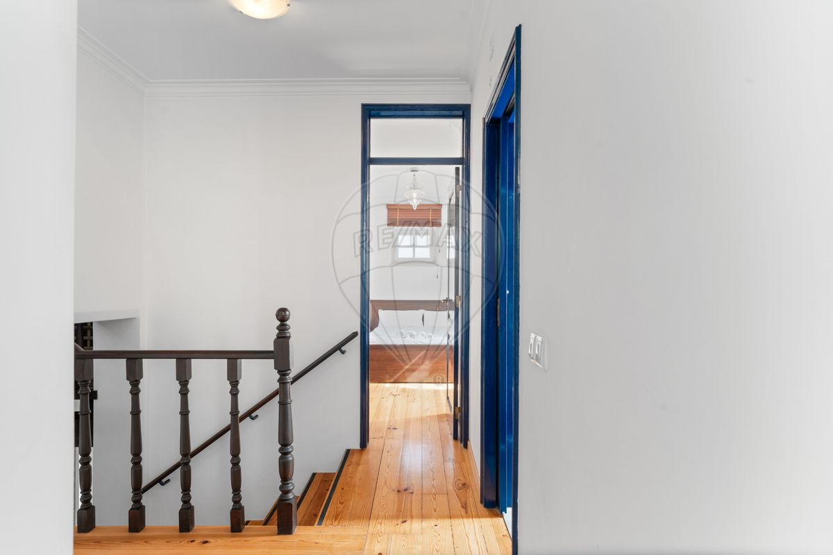 listing 122611147-71 picture-0