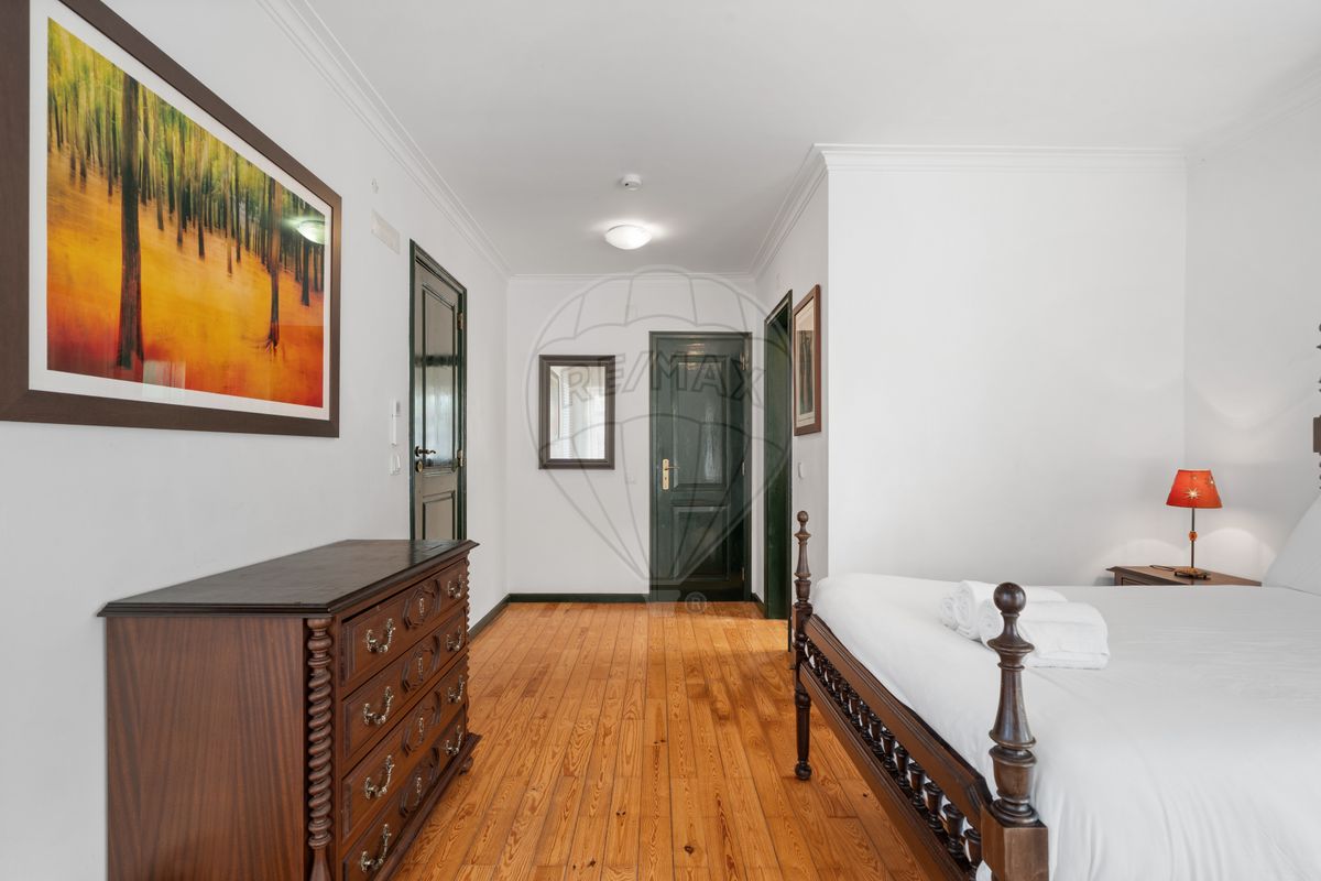 listing 122611147-71 picture-0