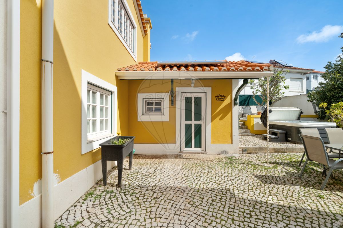 listing 122611147-71 picture-0