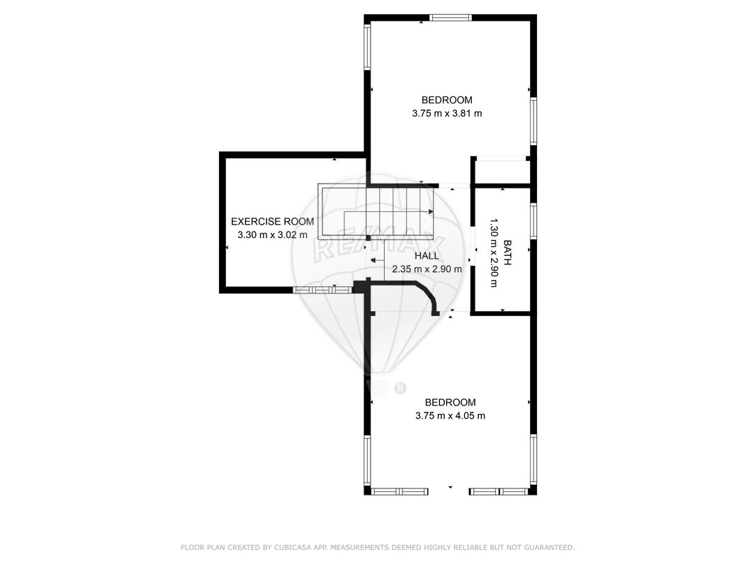 listing 122611147-71 picture-0