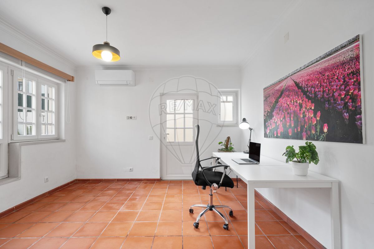 listing 122611147-71 picture-0