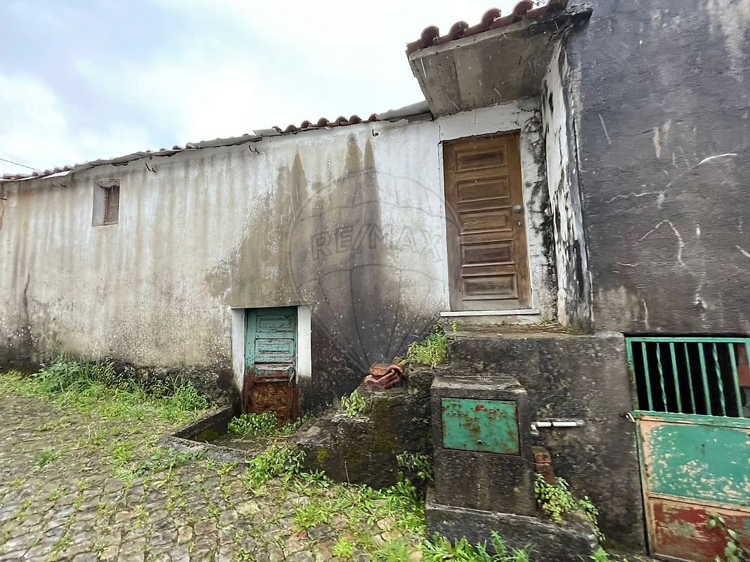TODO