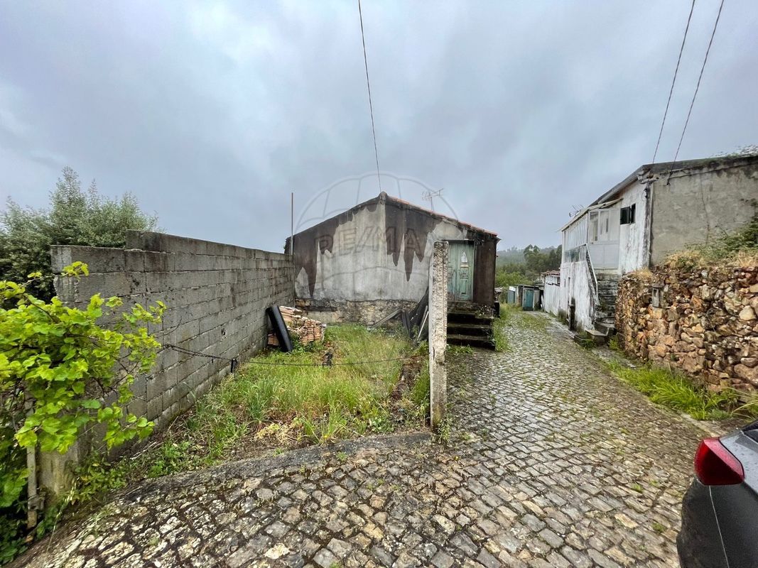 Prédio  para venda