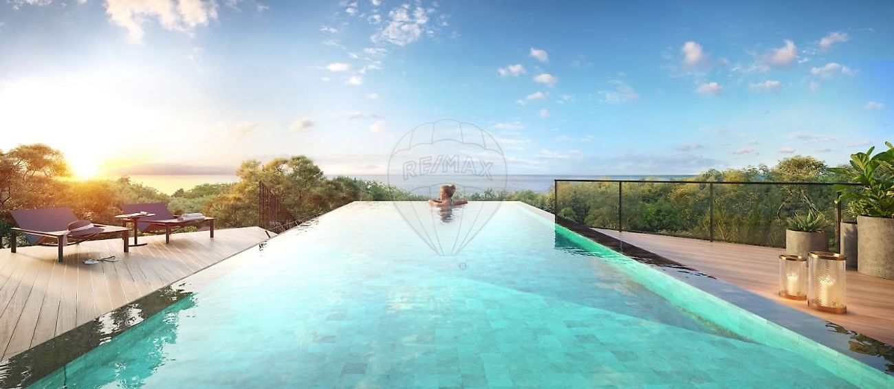 Moradia T3 para venda