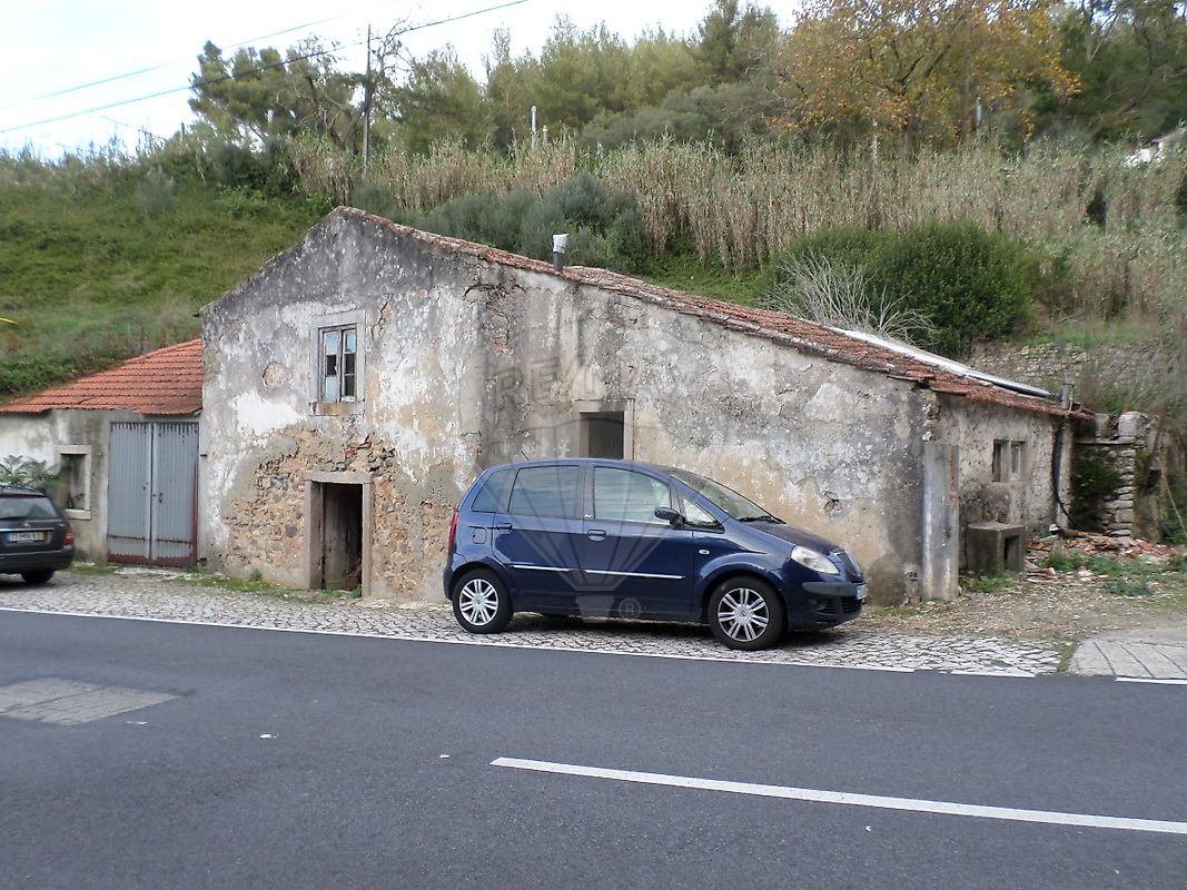 listing-picture-0