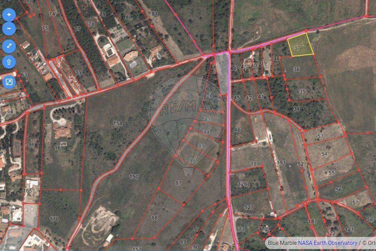 listing-picture-0