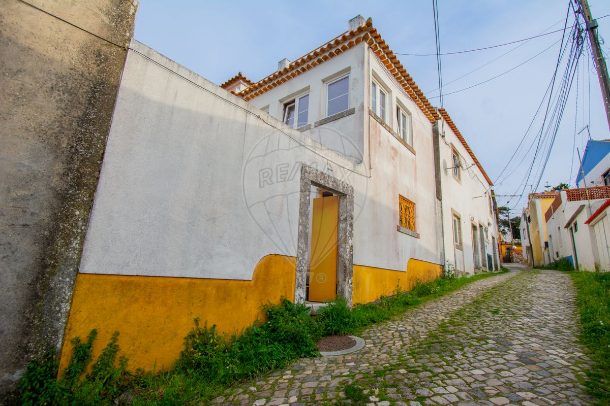 listing-picture-0