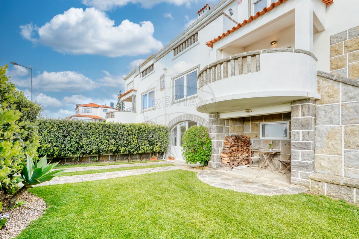 listing-picture-0