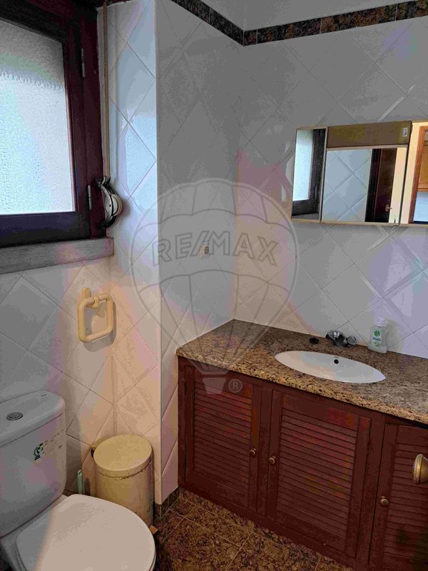 listing 122621103-3 picture-0