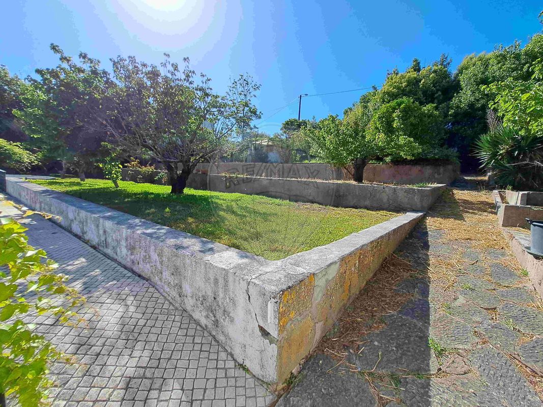 listing 122621103-3 picture-0