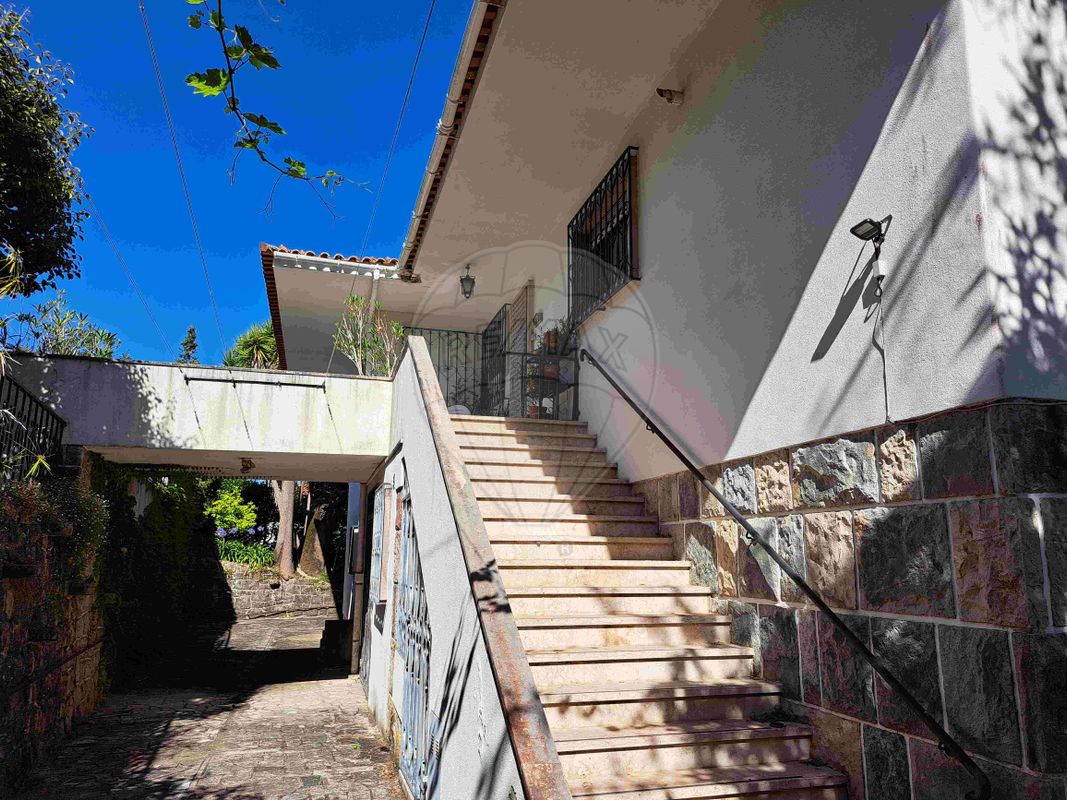 listing 122621103-3 picture-0