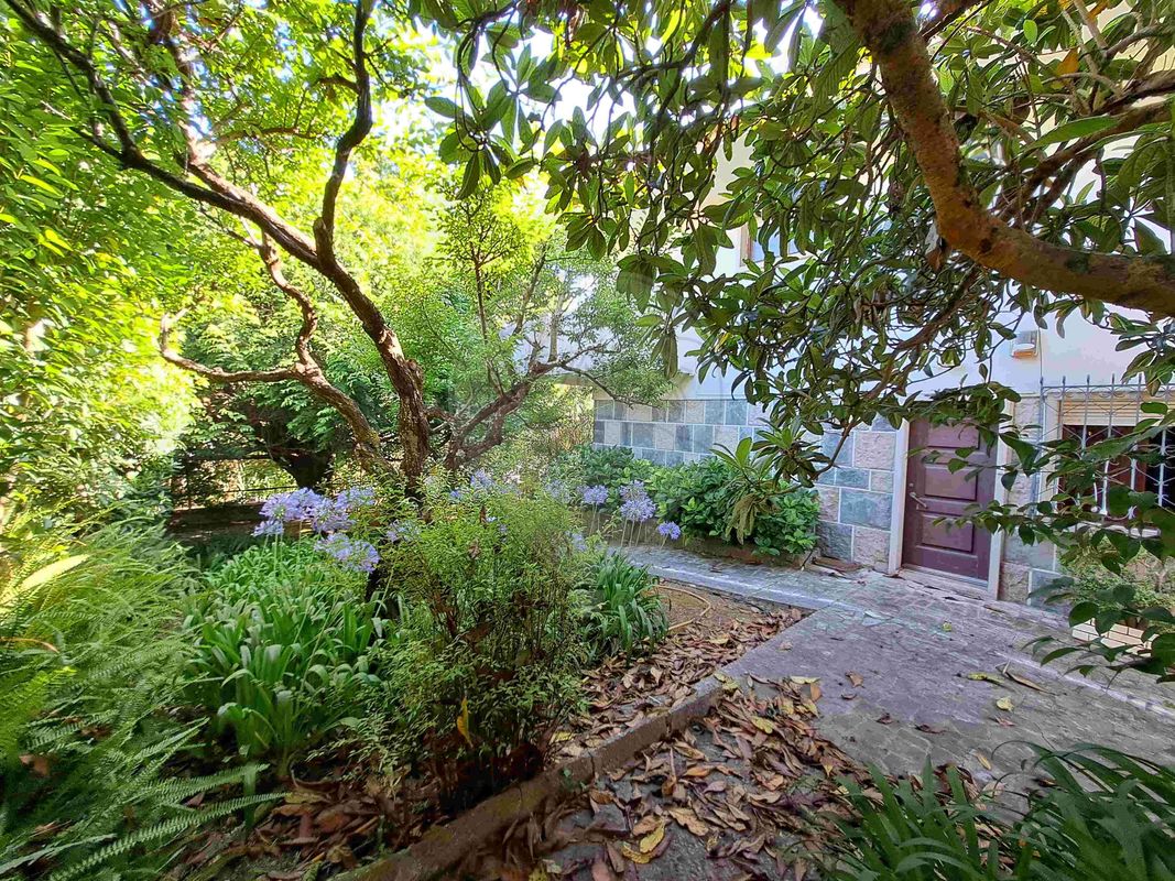 listing 122621103-3 picture-0