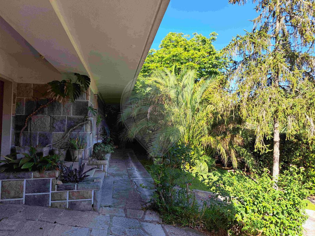 listing 122621103-3 picture-0