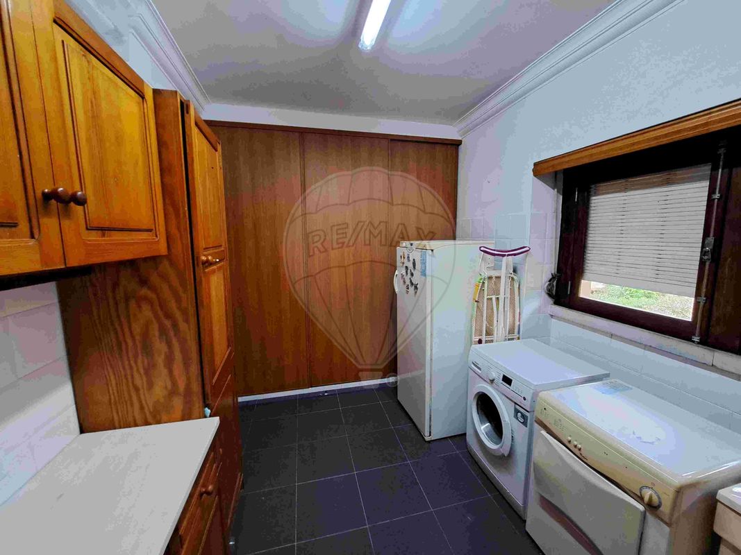 listing 122621103-3 picture-0