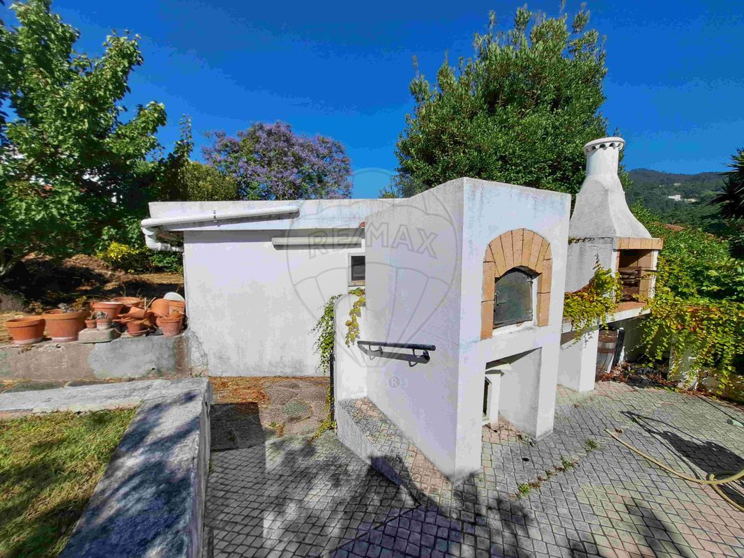 listing 122621103-3 picture-0