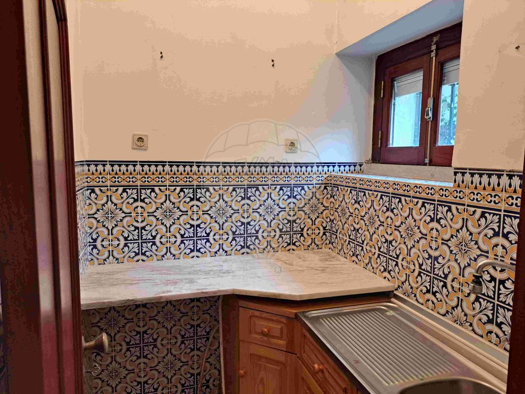 listing 122621103-3 picture-0