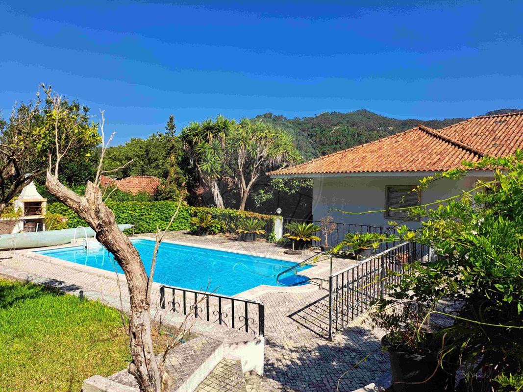 listing 122621103-3 picture-0