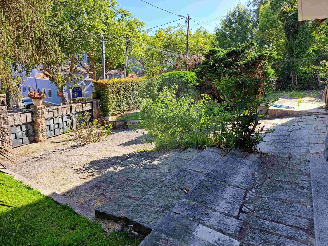 listing 122621103-3 picture-0