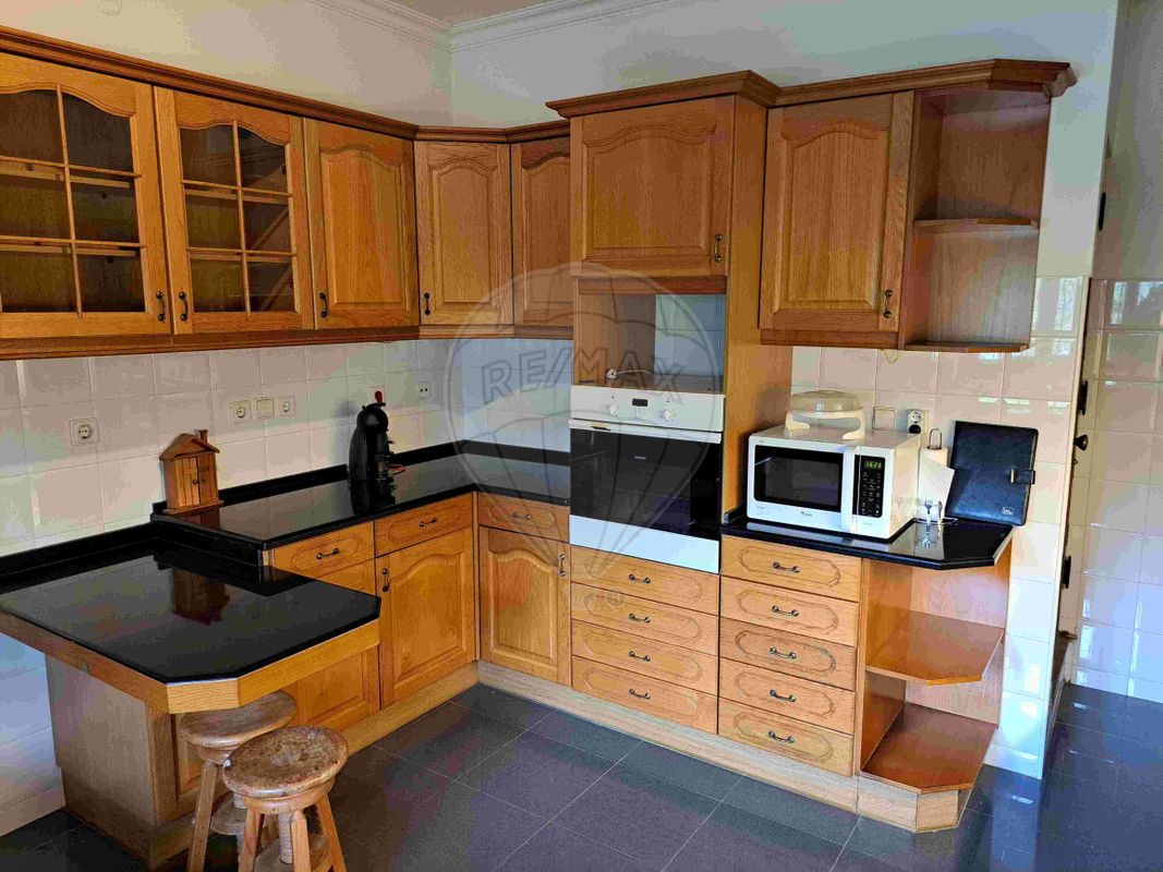 listing 122621103-3 picture-0