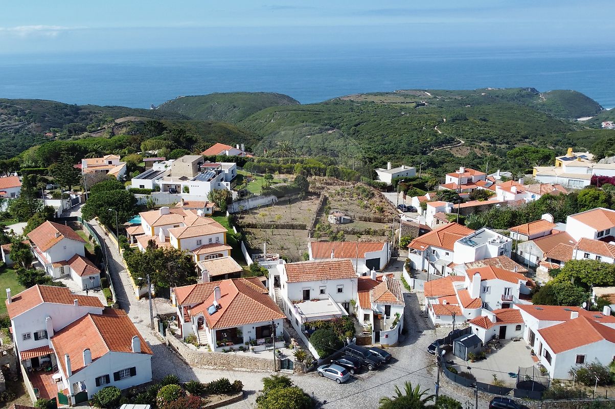 Moradia T3 para venda