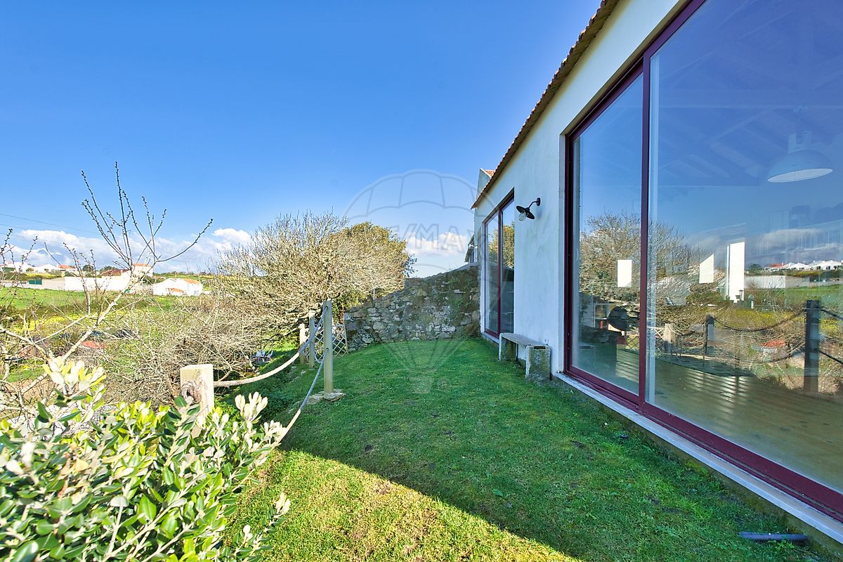 Moradia T4 à venda em Mafra