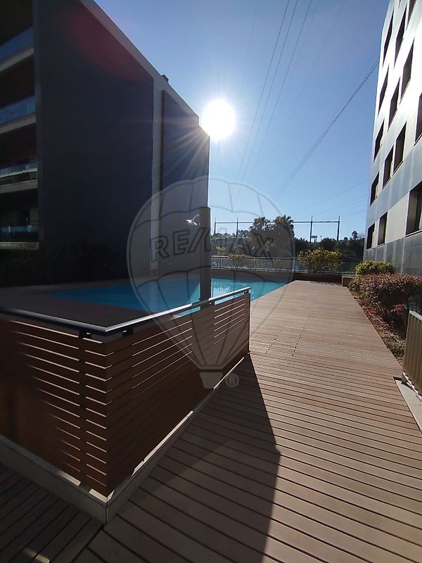 Apartamento - Sacavém e Prior Velho, Loures, Lisboa